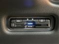 2024 Honda Freed