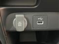 2024 Honda Freed
