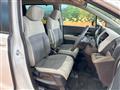 2024 Honda Freed