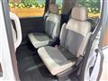 2024 Honda Freed