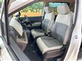 2024 Honda Freed