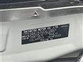 2021 Toyota Raize