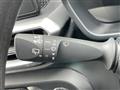 2021 Toyota Raize