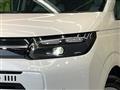 2025 Honda Freed