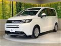 2025 Honda Freed