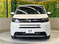 2025 Honda Freed
