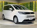 2025 Honda Freed