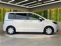 2025 Honda Freed