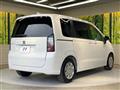 2025 Honda Freed