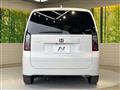 2025 Honda Freed