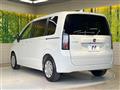 2025 Honda Freed