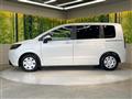 2025 Honda Freed