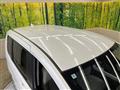 2025 Honda Freed