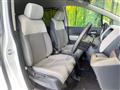 2025 Honda Freed