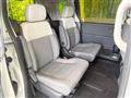 2025 Honda Freed