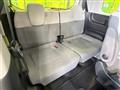 2025 Honda Freed