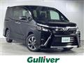2021 Toyota Voxy
