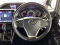 2021 Toyota Voxy