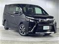 2021 Toyota Voxy