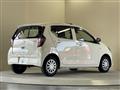 2021 Daihatsu Mira