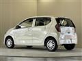 2021 Daihatsu Mira