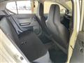 2021 Daihatsu Mira