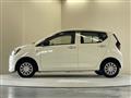 2021 Daihatsu Mira