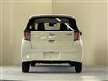 2021 Daihatsu Mira
