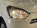 2021 Daihatsu Mira