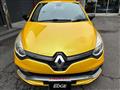 2016 Renault Lutecia