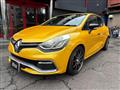 2016 Renault Lutecia
