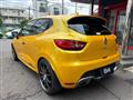 2016 Renault Lutecia
