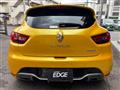 2016 Renault Lutecia