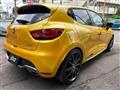 2016 Renault Lutecia
