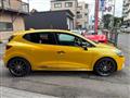 2016 Renault Lutecia