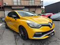 2016 Renault Lutecia