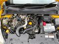 2016 Renault Lutecia
