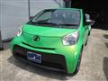2012 Toyota IQ
