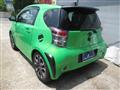 2012 Toyota IQ