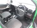 2012 Toyota IQ