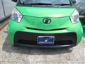 2012 Toyota IQ