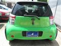 2012 Toyota IQ