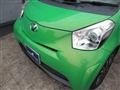 2012 Toyota IQ