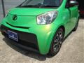 2012 Toyota IQ