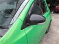 2012 Toyota IQ