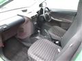2012 Toyota IQ