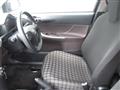 2012 Toyota IQ