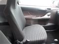 2012 Toyota IQ