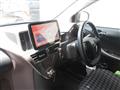 2012 Toyota IQ