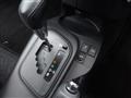 2012 Toyota IQ